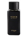 Zimaya Vigour Eau de Parfum 100 Ml para Hombre