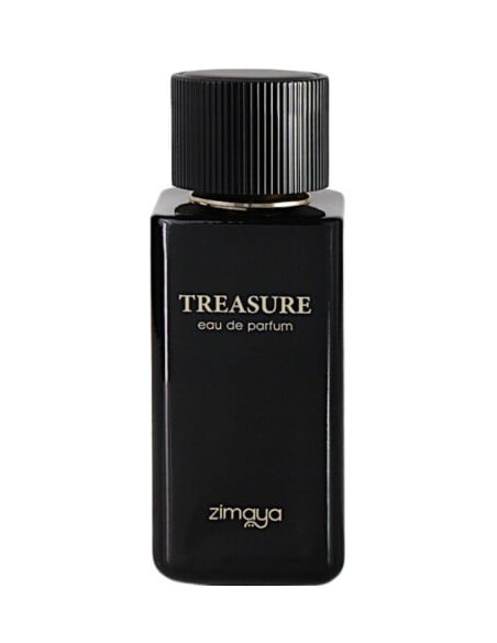 zimaya_treasure_eau_de_parfum_100_ml_para_hombre_6290171072829_oferta
