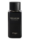 Zimaya Treasure Eau de Parfum 100 Ml para Hombre