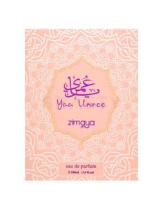 Compra Zimaya Yaa Umree Eau De Parfum 100 ml Unisex en Kiwiku 2