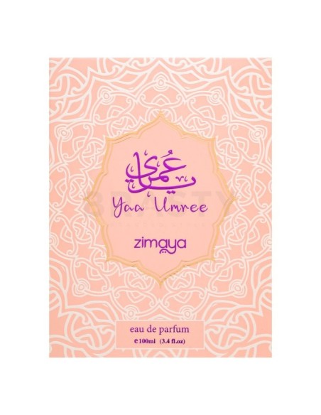 zimaya_yaa_umree_eau_de_parfum_100_ml_unisex_6290171071983_promocion
