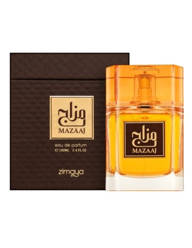 zimaya_mazaaj_eau_de_parfum_100_ml_para_hombre_6290171074052_promocion