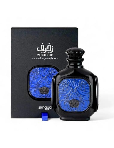 zimaya_zukhruf_black_eau_de_parfum_100_ml_para_hombre_6290171074090_promocion