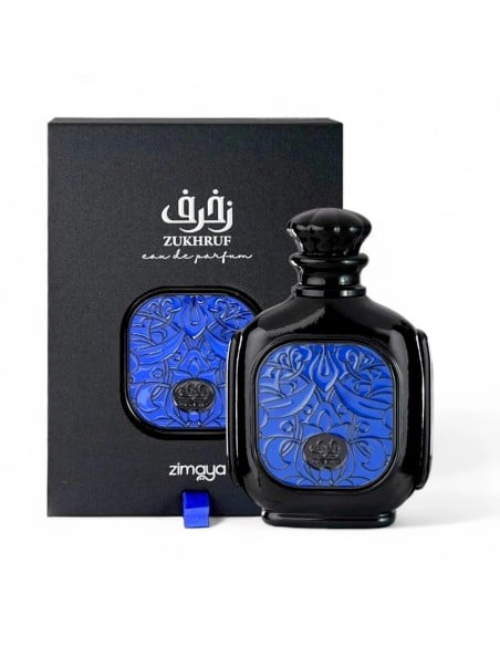 zimaya_zukhruf_black_eau_de_parfum_100_ml_para_hombre_6290171074090_promocion