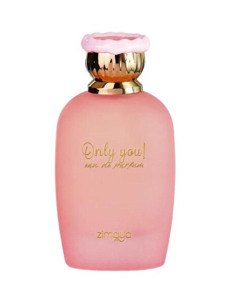 zimaya_only_you!_eau_de_parfum_100_ml_para_mujer_6290171073611_oferta