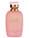 Zimaya Only You! Eau de Parfum 100 Ml para Mujer