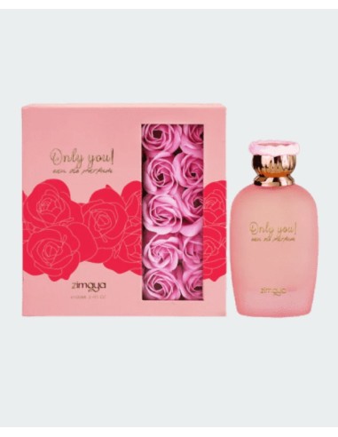 zimaya_only_you!_eau_de_parfum_100_ml_para_mujer_6290171073611_promocion