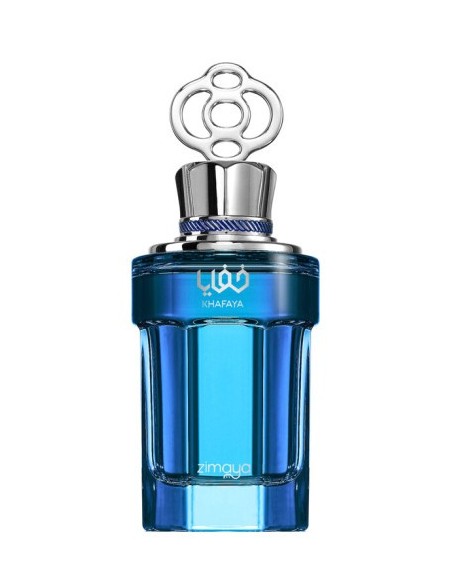 zimaya_khafaya_blue_eau_de_parfum_100_ml_para_hombre_6290171074151_oferta