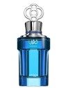 Zimaya Khafaya Blue Eau de Parfum 100 Ml para Hombre