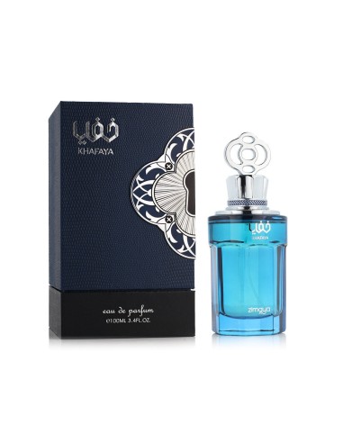 zimaya_khafaya_blue_eau_de_parfum_100_ml_para_hombre_6290171074151_promocion