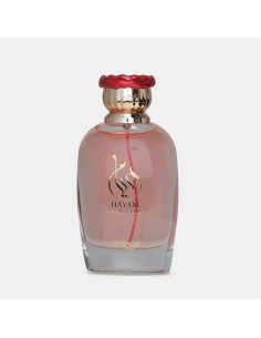Zimaya Hayam Eau de Parfum 100 Ml para Mujer