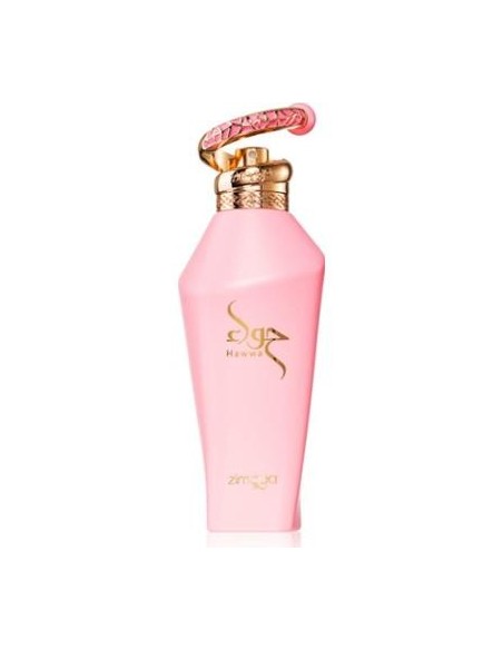 zimaya_hawwa_pink_eau_de_parfum_para_mujer_100_ml_6290171074125_oferta