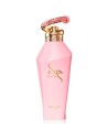 Zimaya Hawwa Pink Eau de Parfum para Mujer 100 Ml