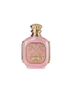 #3 en Top 20 Perfumes para Mujer de Zimaya Más Vendidos - Zimaya Zukhruf Eau de Parfum 100 Ml para Mujer