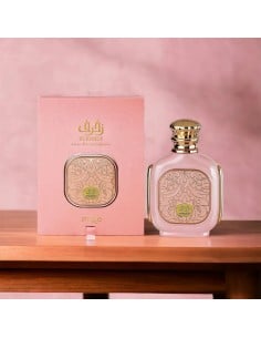 zimaya_zukhruf_eau_de_parfum_100_ml_para_mujer_6290171074083_oferta 2