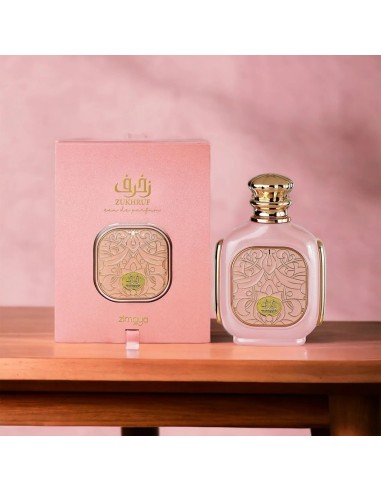 zimaya_zukhruf_eau_de_parfum_100_ml_para_mujer_6290171074083_promocion