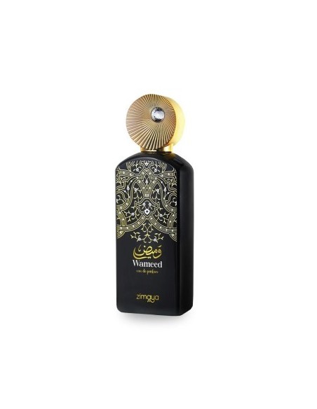 zimaya_wameed_eau_de_parfum_100_ml_unisex_6290171074366_oferta