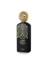 Zimaya Wameed Eau de Parfum 100 Ml Unisex