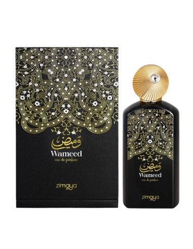 zimaya_wameed_eau_de_parfum_100_ml_unisex_6290171074366_promocion