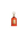 Zimaya Al Fouz Eau de Parfum 100ml Unisex