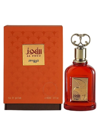 zimaya_al_fouz_eau_de_parfum_100ml_unisex_6290171073864_promocion