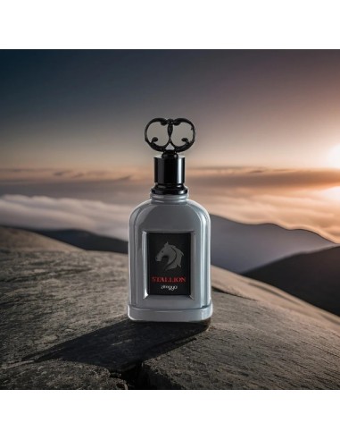 zimaya_stallion_eau_de_parfum_100_ml_para_hombre_6290171073871_promocion