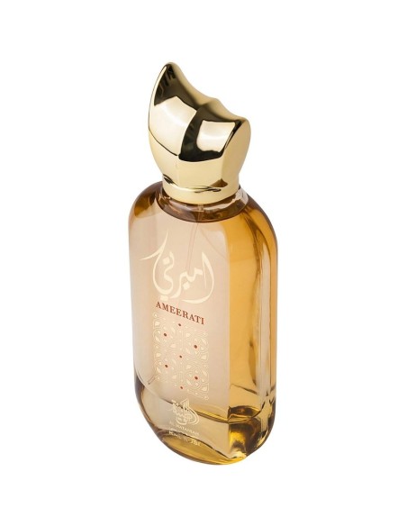 al_wataniah_perfume_ameerati_eau_de_parfum_100ml_para_mujer_5055810014902_promocion
