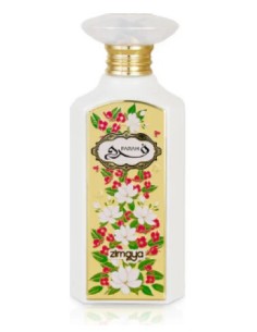 Zimaya Farah Eau de Parfum 100ml para Mujer