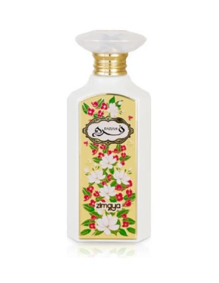 zimaya_farah_eau_de_parfum_100ml_para_mujer_6290171074229_oferta