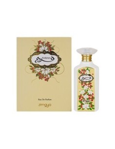 zimaya_farah_eau_de_parfum_100ml_para_mujer_6290171074229_oferta 2