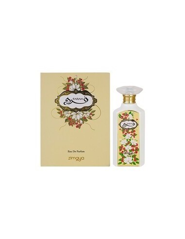 zimaya_farah_eau_de_parfum_100ml_para_mujer_6290171074229_promocion