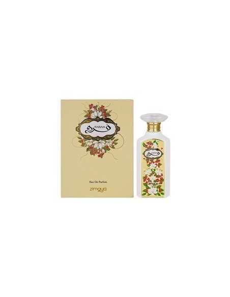 zimaya_farah_eau_de_parfum_100ml_para_mujer_6290171074229_promocion