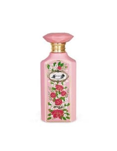 zimaya_bahjah_extrait_de_parfum_100_ml_para_mujer_6290171074236_oferta