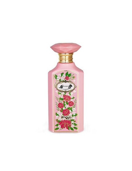 zimaya_bahjah_extrait_de_parfum_100_ml_para_mujer_6290171074236_oferta
