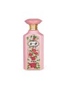 Zimaya Bahjah Extrait de Parfum 100 Ml para Mujer