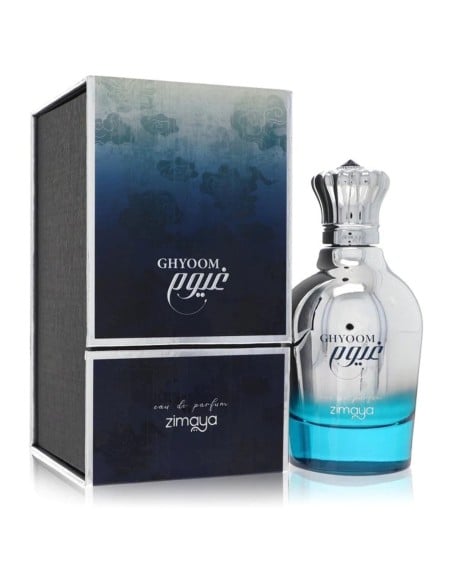 zimaya_ghyoom_eau_de_parfum_unisex_100ml_6290171073703_promocion