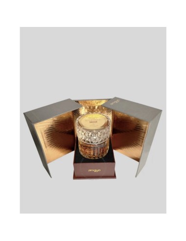 Compra ZIMAYA Sharaf Blend Extrait De Parfum 100ml Unisex En Kiwiku