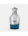 Zimaya Ghyoom Eau de Parfum Unisex 100ml