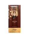 Zimaya Crysta Oud Eau de Parfum Unisex 100 Ml
