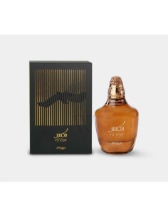 Zimaya Al Kaser Eau de Parfum 100 Ml para Hombre