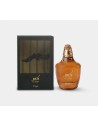 Zimaya Al Kaser Eau de Parfum 100 Ml para Hombre