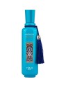 Zimaya Andalusi Blue Eau de Parfum 100ml Unisex