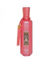 Zimaya Andalusi Pink Eau de Parfum 100ml para Mujer