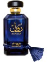 Zimaya Rawaan Eau de Parfum 100 Ml Unisex