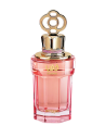 Zimaya Khafaya Pink Afnan Perfume para Mujer Eau de Parfum 100ml