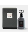 Zimaya Stallion Eau de Parfum 100 Ml para Hombre