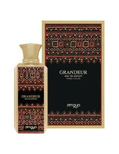 zimaya_grandeur_eau_de_parfum_unisex_100_ml_6290171072904_promocion 2
