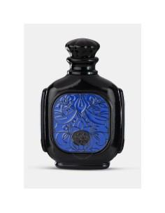 Zimaya Zukhruf Black Eau de Parfum 100 Ml para Hombre