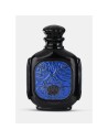 Zimaya Zukhruf Black Eau de Parfum 100 Ml para Hombre