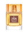 Zimaya Mazaaj Eau de Parfum 100 Ml para Hombre